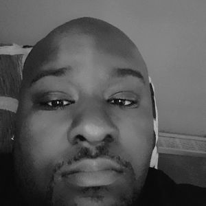 Meet your Posher, Tremaine